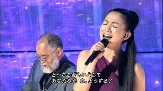 Hd画質 吉田美和 告白 03年 Youtube