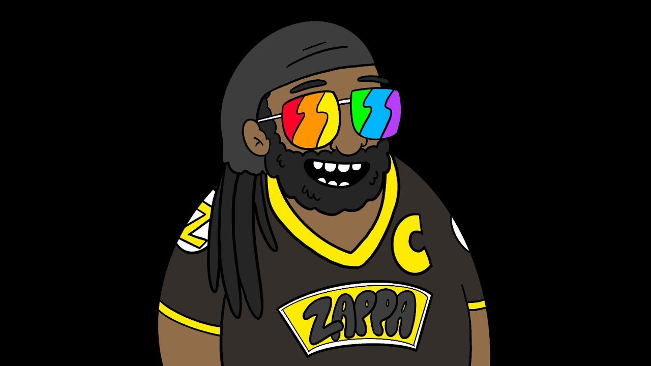 Game Night: The Supper: New Blood | S5E82 !How !throne !puzzle