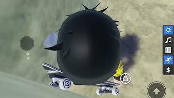 How to find genie panda from find the pandas