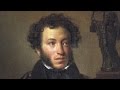 Dubrovsky By Alexander Pushkin Language Russian AudioBook 