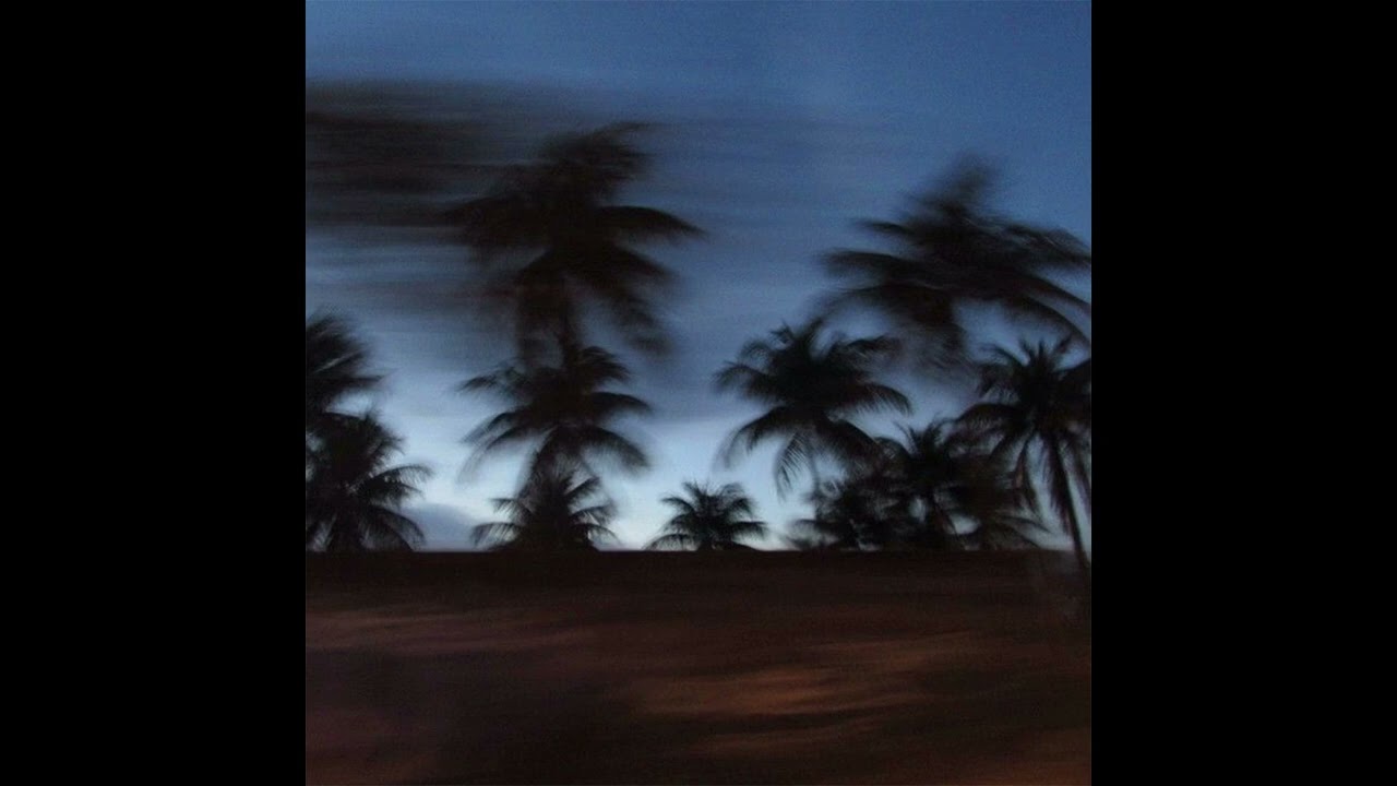 [FREE] *guitar* trippie redd type beat 2023 - ''nonsense'' (prod. soven & inlandsis)