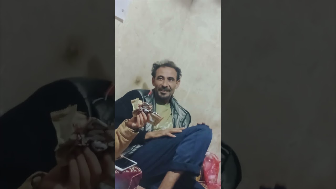 يوميات ابو احمد #اكسبلور