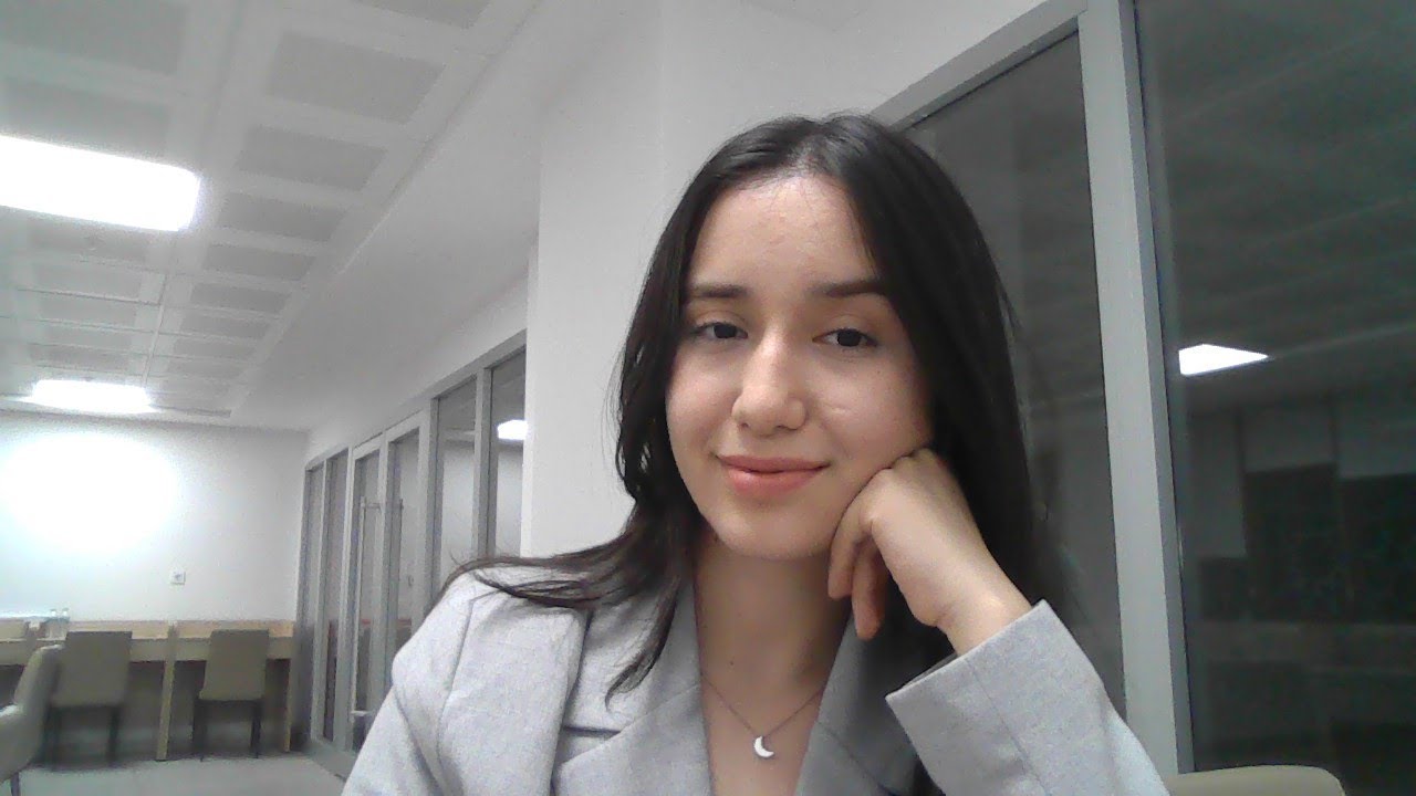 T3 Vakfı Sen Geleceksin Burs Programı Videolu Mülakat Sorusu