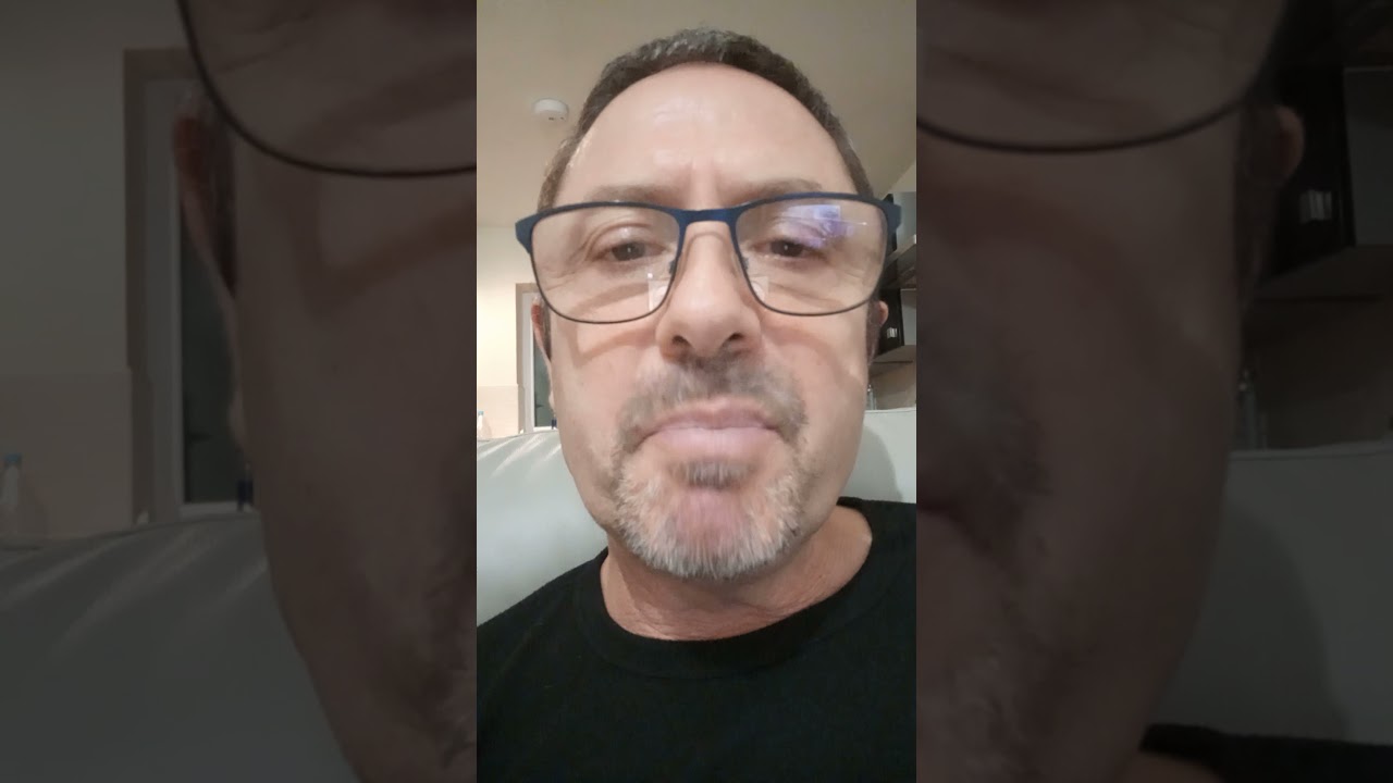 The 4 star Abbots Barton hotel in Canterbury Kent must be one great place. Guess why?