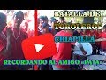 Video de Chiapilla