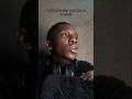 Am I Still That Special Man - @officialpsquare ( Bobby Eddie cover ) #shorts #cover