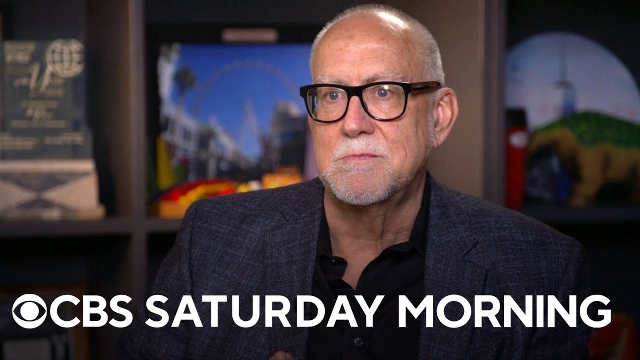 How the Hettema Group creates unforgettable experiences