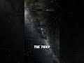 Replacing The Moon With A Black Hole!!!