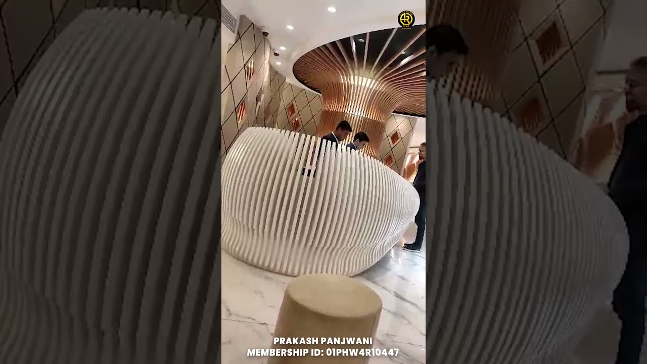 Another Member, Another Positive Feedback | The Pacific Holiday World Reviews | Dubai Trip