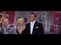 Irving Berlin S There S No Business Like Show Business 1954 HD 1080p Full Movie Marilyn Monroe Irving Berlin S There S No Business Like Show Business 1954 HD 1080p Full Movie Marilyn Monroe