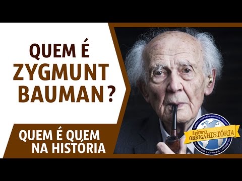 Vídeo: Biografia, Carreira E Vida Pessoal De Alexander Bauman