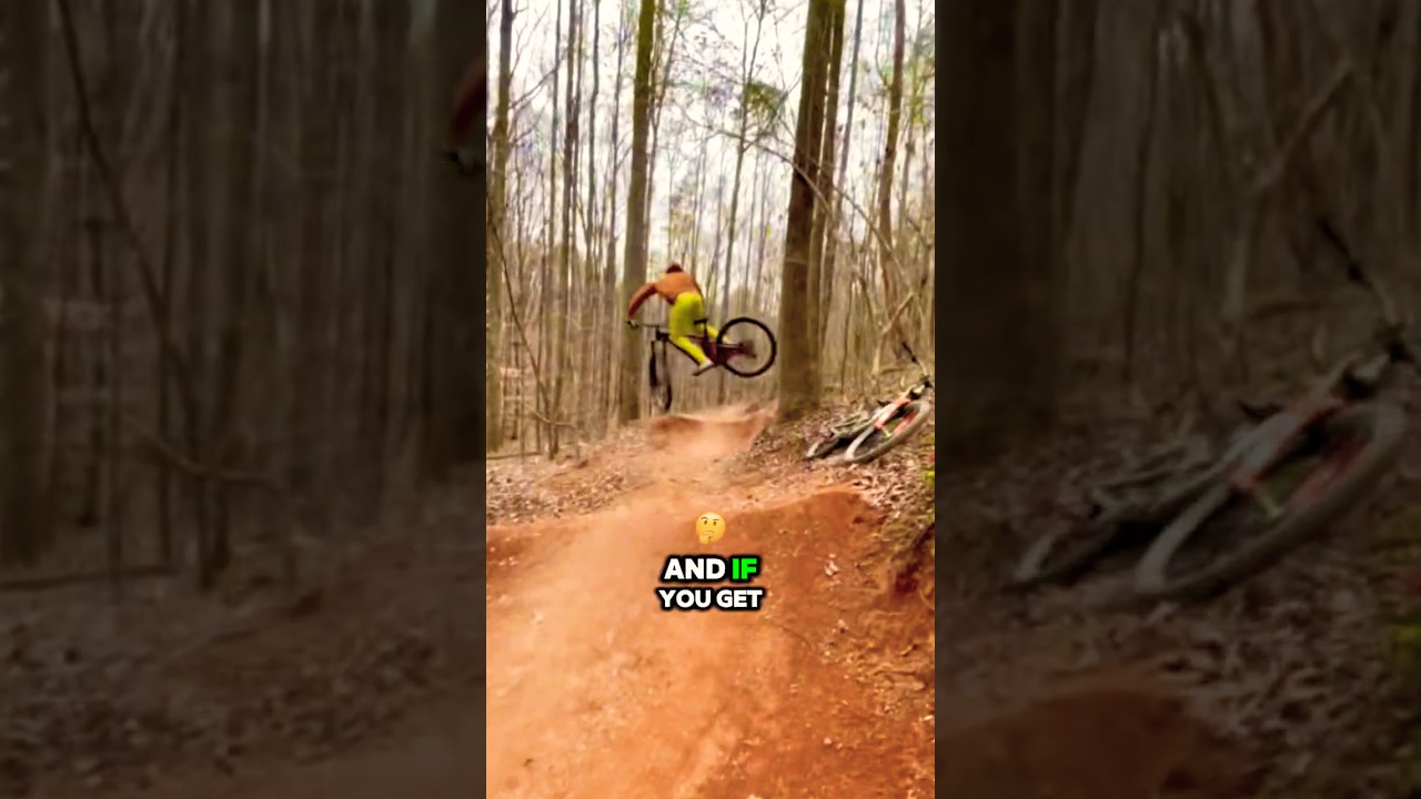 13k / 25k subscriber goal!