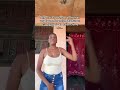@R_WAS store📦🛒(carrefour) ekril kounia pou pran article ou bezwn an