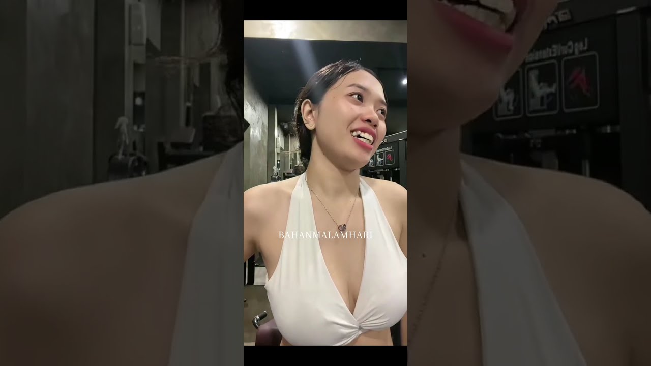 LIVE TIKTOK HOT