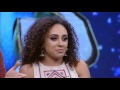 D3 D 4 Dance I Ep 61 - A day filled with sizzling performances I Mazhavil Manorama Mp3 Song