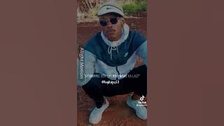 shebeshxt wa nnyaka lyrics 🔥🔥❤️👏👏