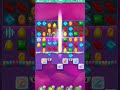 music supergames gaming games gameplay candy gamer music supergames gaming games gameplay candy gamer