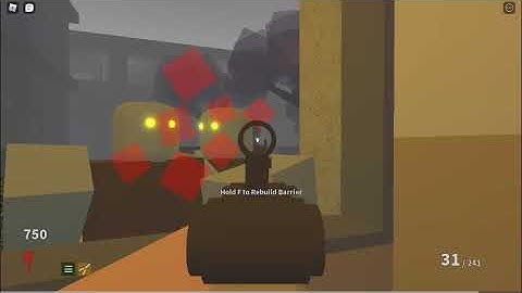 Project Lazarus: 💀 ZOMBIES 💀 I met PokemonGuy1510