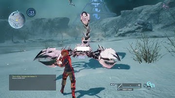 SAO Fatal Bullet - Jedi Mode - Photon Sword No damage