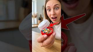 10 Bottle Cap Hacks That Save You Money 💸