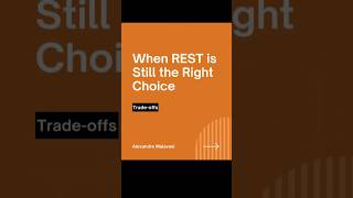 #dotnet #rest #graphql