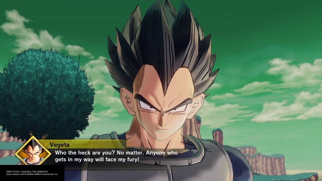 Clutch Corey Gaming Ep2*