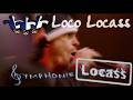 Capture de la vidéo Symphonie Locass | Quand le rap de Loco Locass rencontre l'orchestre symphonique [Documentaire] 2006