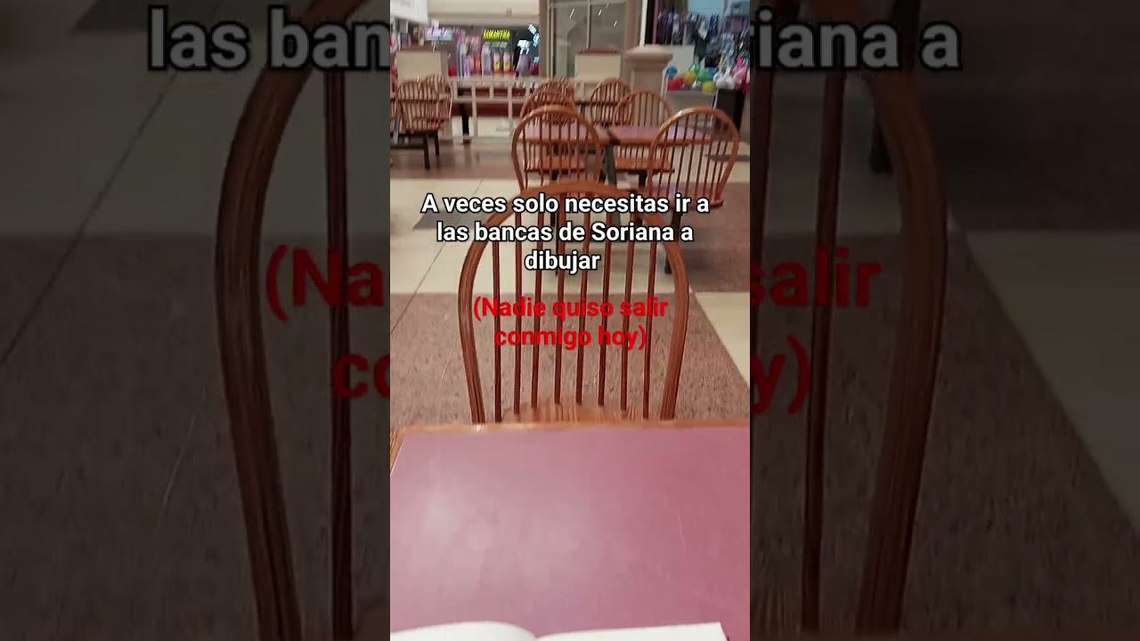 haciendo sketch tranqui 