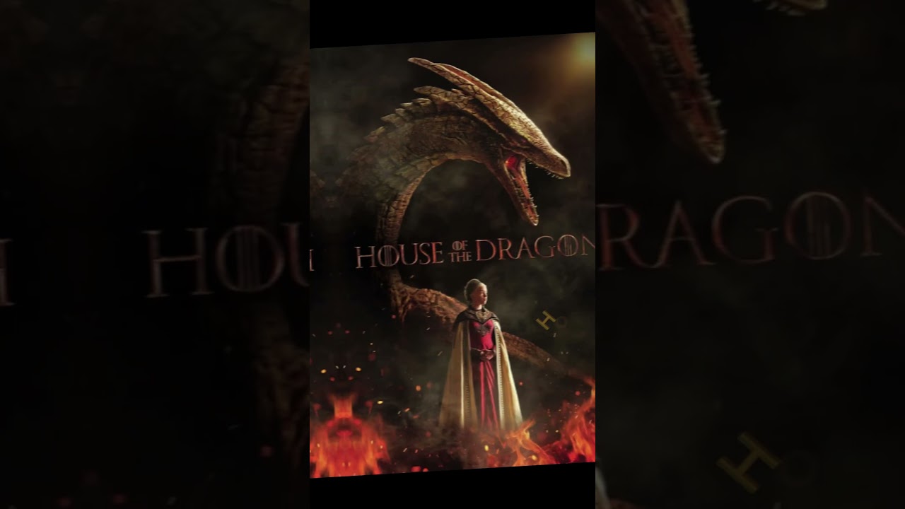 Top 10 Amazing Action Adventure Fantasy Movies 