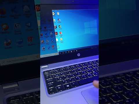 اختصار لقطة شاشة   اختصارات