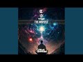 The universe extended mix