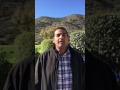 تقليد ابونا مكارى يونان ريمون صليب 12 18 2016