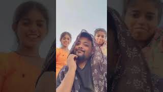 Dekhi h pario ki raani kabhi 😜 #funny #mojmasti #shortsfeed #sort #delhi