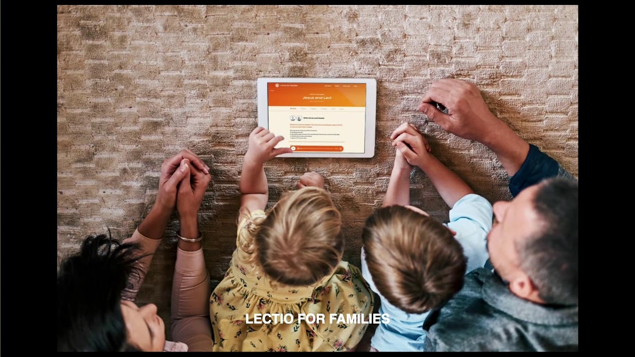 January 18, 2026 Hope Church Service Live