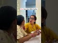 Relatable ?? | RS 1313 SHORTS | Ramneek Singh 1313