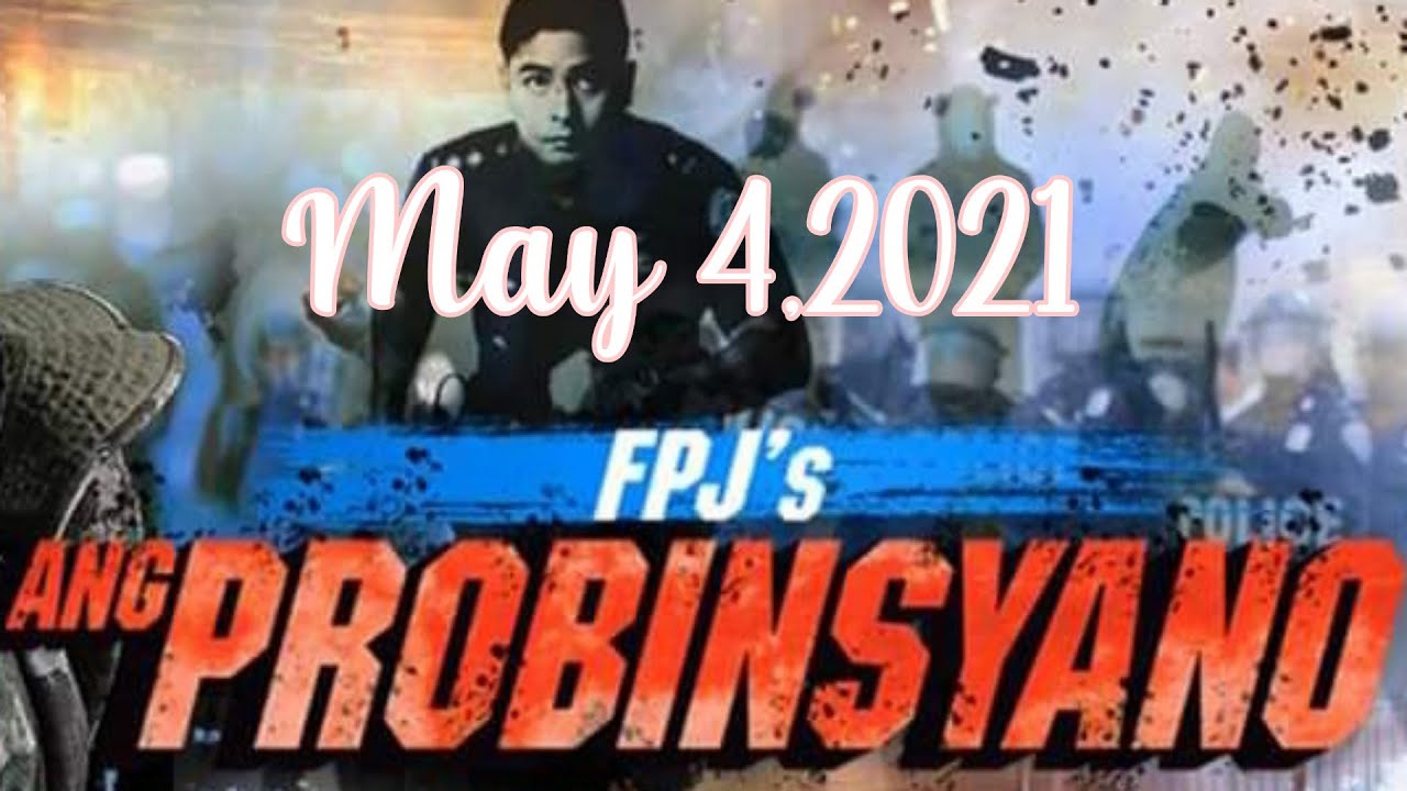 Fpj Ang Probinsyano Feb 2021 2025