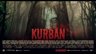 film horor bioskop indonesia terbaru 2024 kurban budak iblis #filmhororterbaru2024 #filmhoror2024