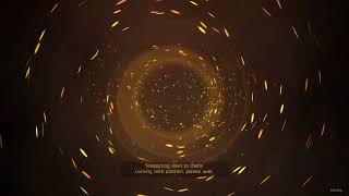 Something Ate My Alien [PC] Trailer