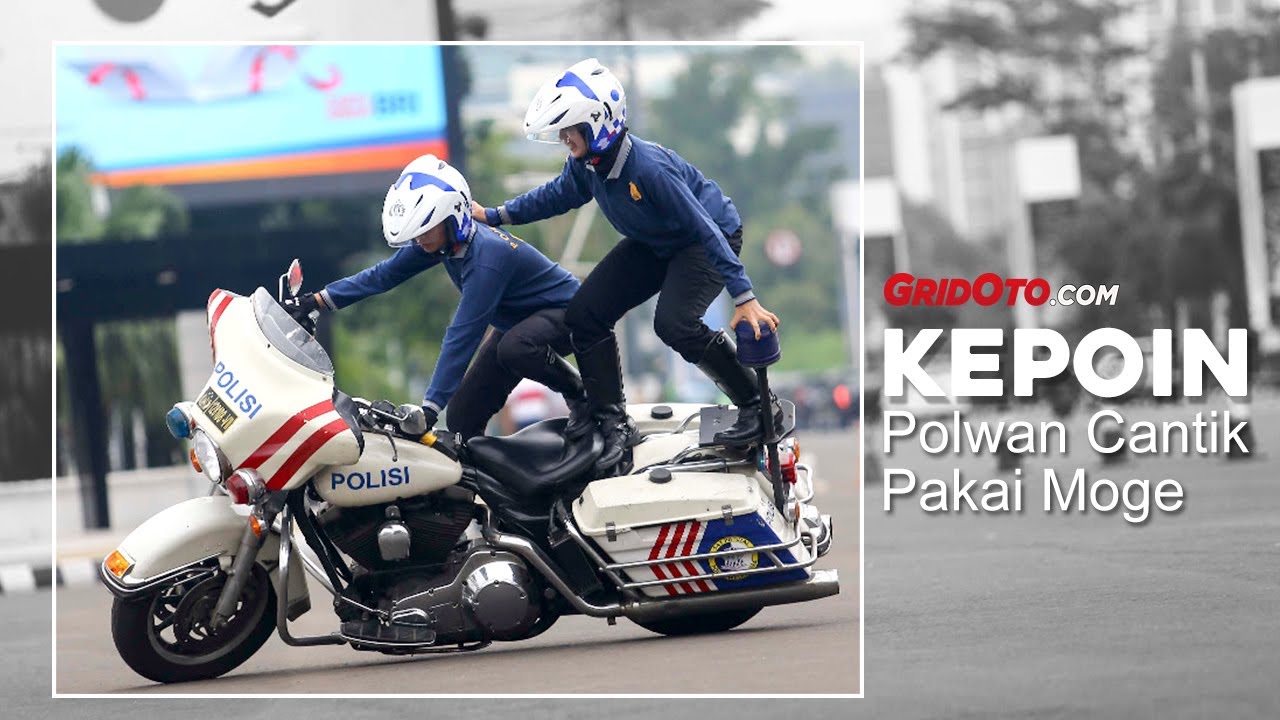 Untuk Mendongkrak Penjualan