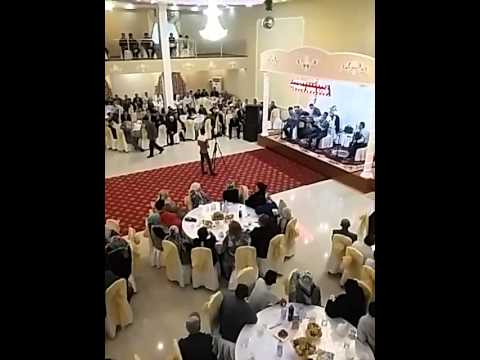 Ортик Отажонов Созакда 