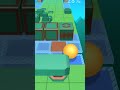 [No sound] Forest 2 in rolling sky remake!