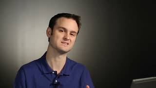 Famous Synchronizing Multiple Data Acquisition Devices   YouTube Profile