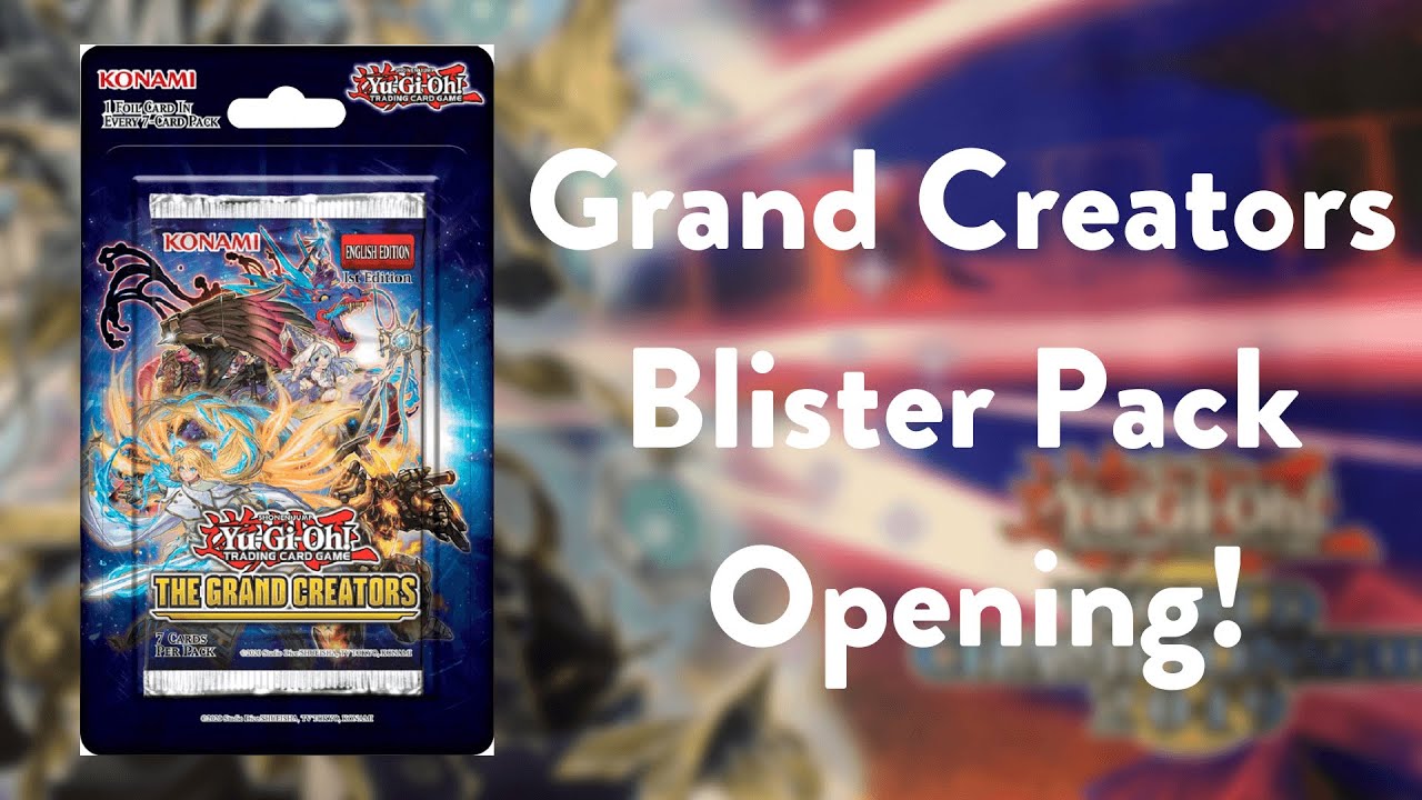 I'm ready for my second collector rare. But do I get it?