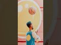 Draymond Green's Defensive Leadership