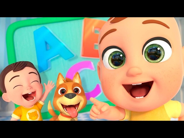 thumbnail img16x9