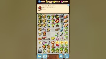 How to get masonry in merge mansion |level 34