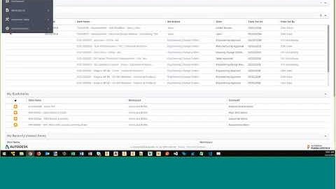 Whats New in IMAGINiT Pulse