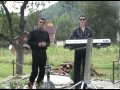 Zvuci Jadra - Dimije na bene - (Official video 2010) Mp3 Song
