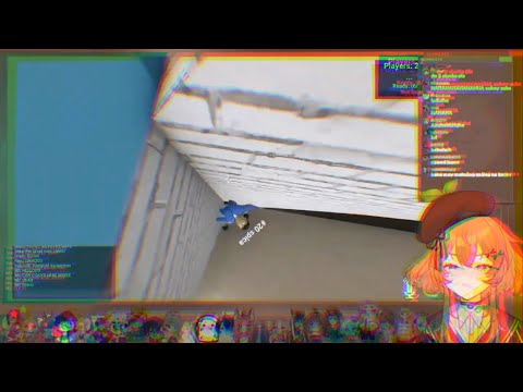 Instant Karma【Crab Game】
