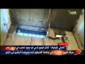 في الحدث المصري المتحدث بإسم الداخلية فيديو التيليجراف عن تعذيب السجون مفبرك 